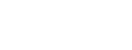 Letos Kubu